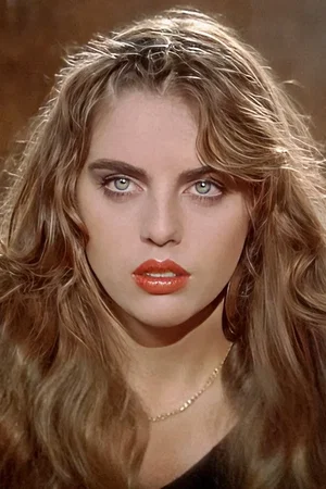  Ania Pieroni