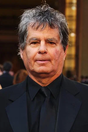  Robert Gould photo