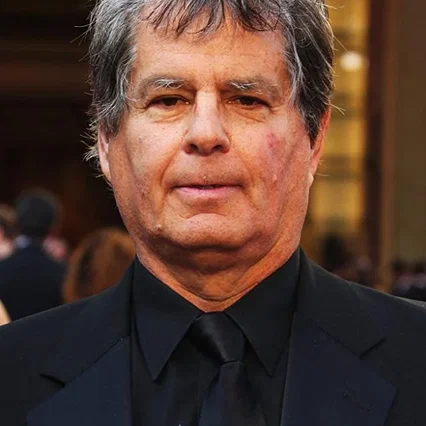  Robert Gould