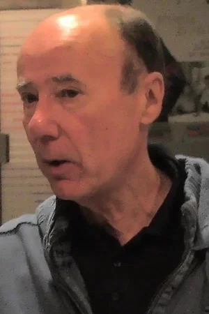  Jean-pierre Igoux photo