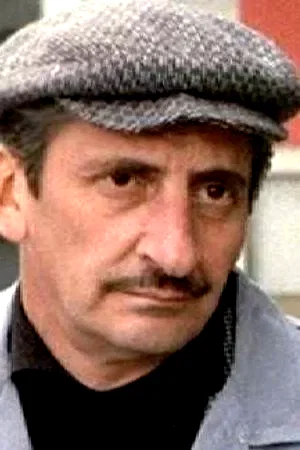  Georges Atlas