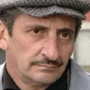  Georges Atlas