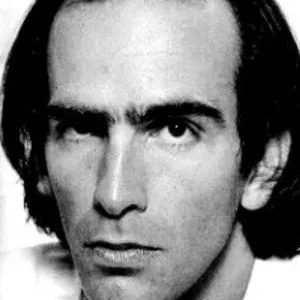  Eduardo Conde