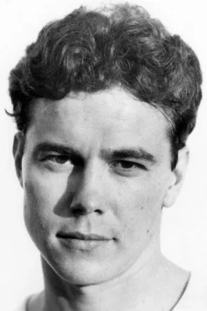  Wyatt Knight photo