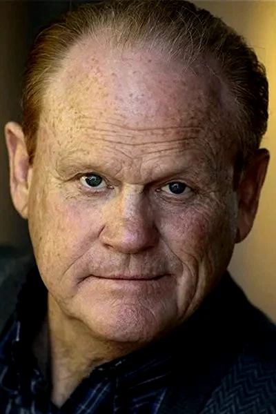  Dan Hewitt Owens
