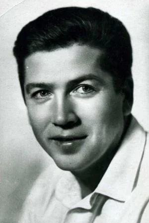  Валентин Зубков photo