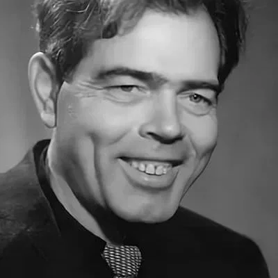  Степан Крылов