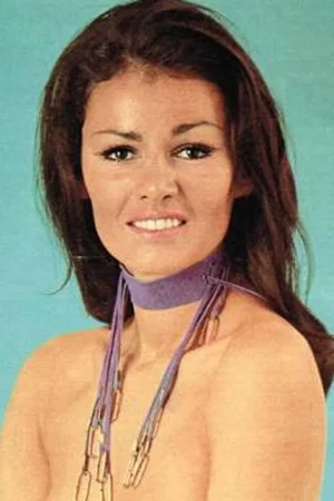  Eva Czemerys
