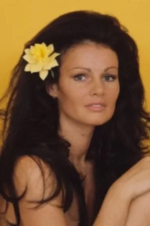  Eva Czemerys photo