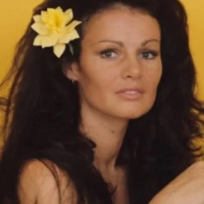  Eva Czemerys