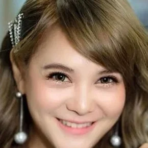 Photo star :   Pimmada Boriraksupakorn