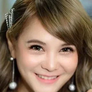   Pimmada Boriraksupakorn