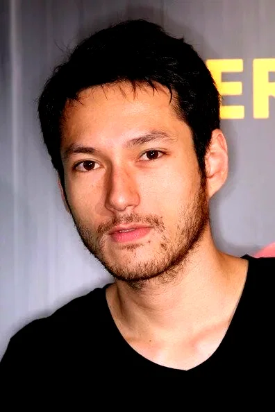  Jason