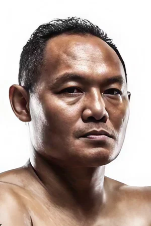  Suphachai Saepong photo
