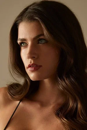  Maria Taylor photo