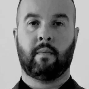  Craig David Dowsett