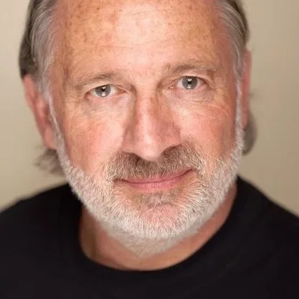  Chris Cordell