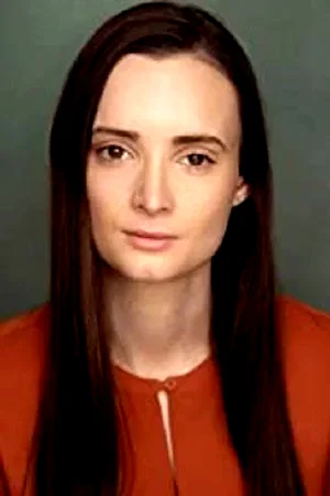  Natasha Rose Mills