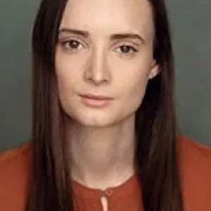  Natasha Rose Mills
