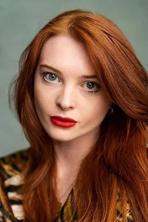  May Kelly