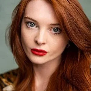  May Kelly