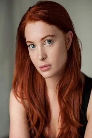  May Kelly photo