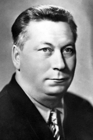 Photo de  Василий Меркурьев