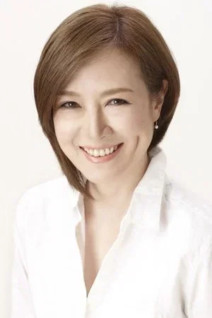  Mio Takaki photo