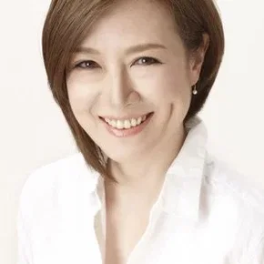 Photo star :  Mio Takaki