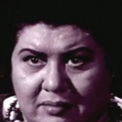  Jessie Robins