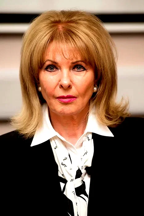  Mandy Rice-davis