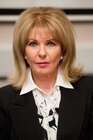  Mandy Rice-davis photo