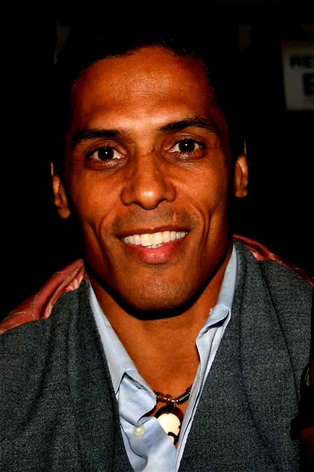  Taimak