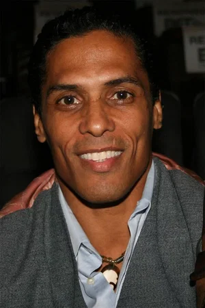  Taimak photo