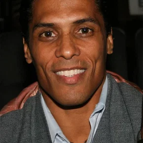 Photo star :  Taimak