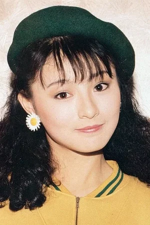  Moon Lee Choi-Fung photo
