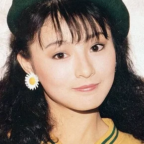 Photo star :  Moon Lee Choi-Fung