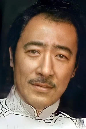  Peter Yang Kwan photo