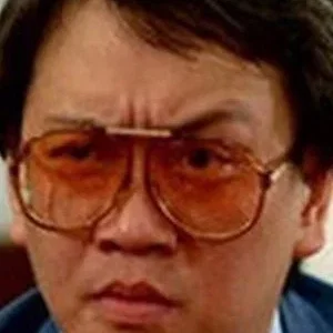  Shen Wai