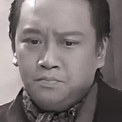  Shen Wai