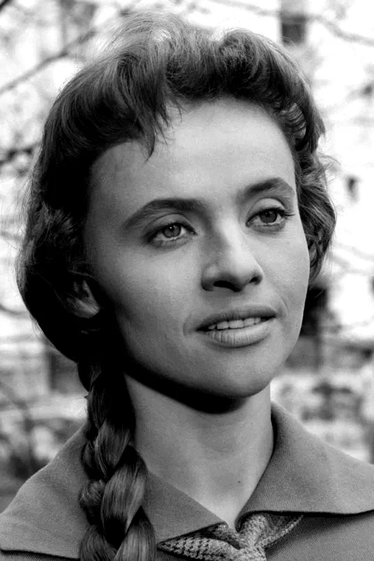  Maria Ciesielska