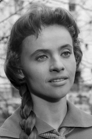  Maria Ciesielska photo