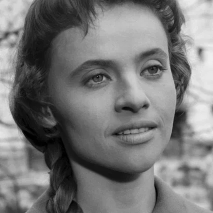  Maria Ciesielska
