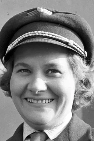  Helena Dąbrowska photo