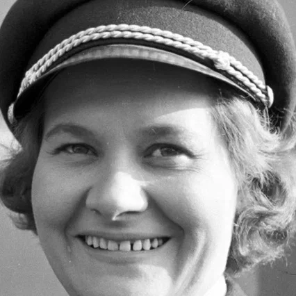  Helena Dąbrowska