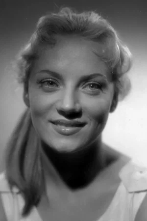  Barbara Połomska