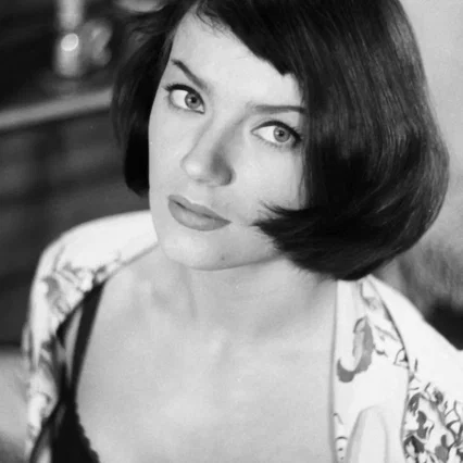  Barbara Połomska