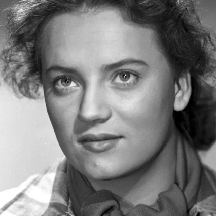  Barbara Połomska