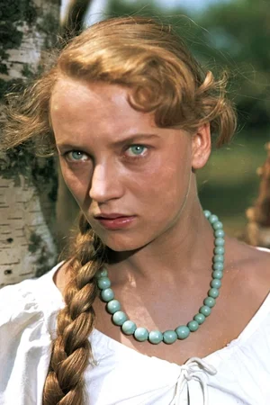  Barbara Połomska