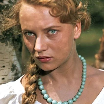  Barbara Połomska